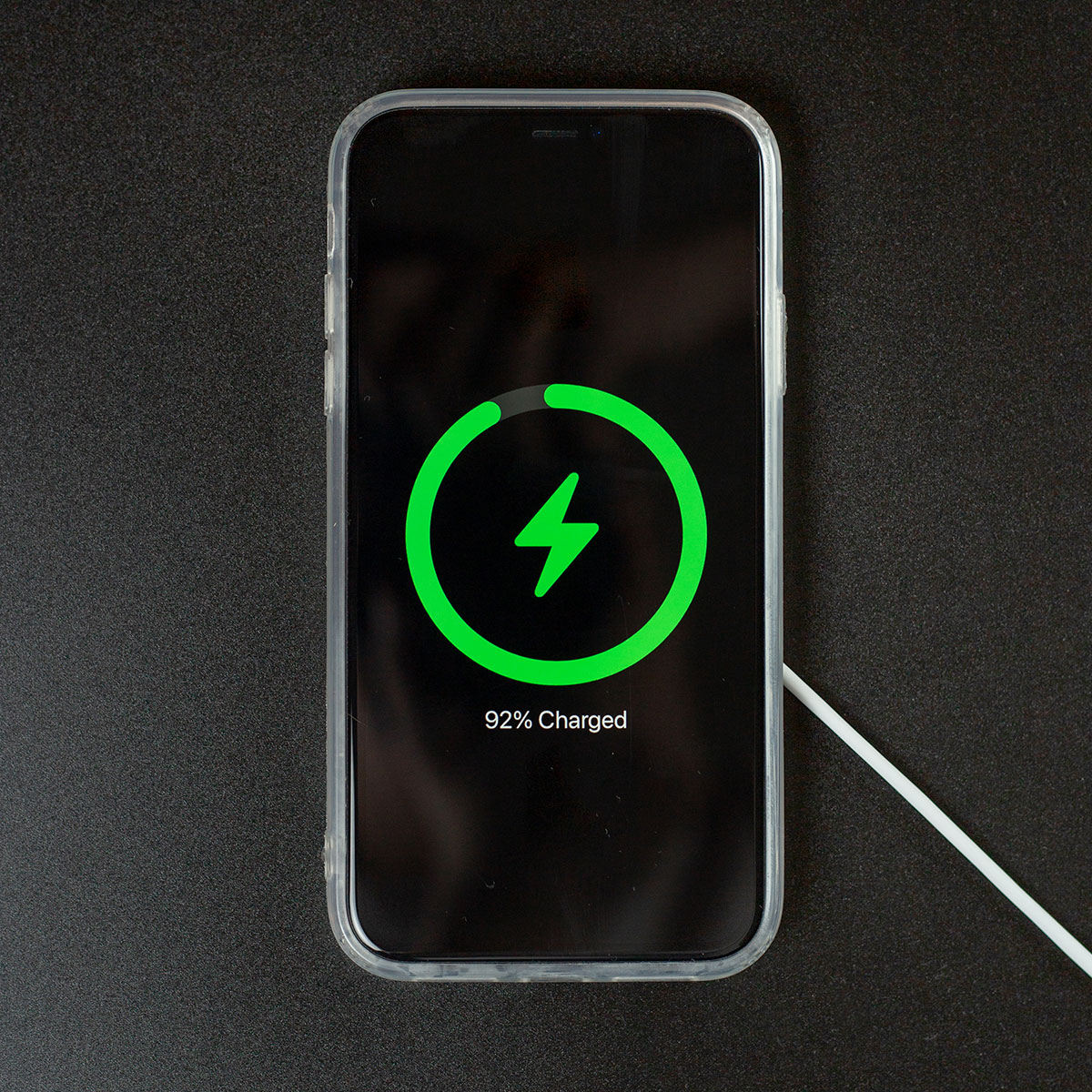 It’s Worse Than We Thought! This Charging Mistake Is Ruining Your Phone’s Battery - SheFinds