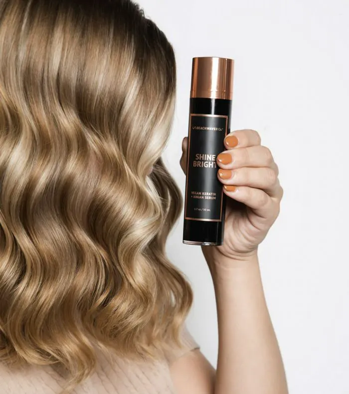 Image from SHEfinds
