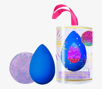 Image from SHEfinds