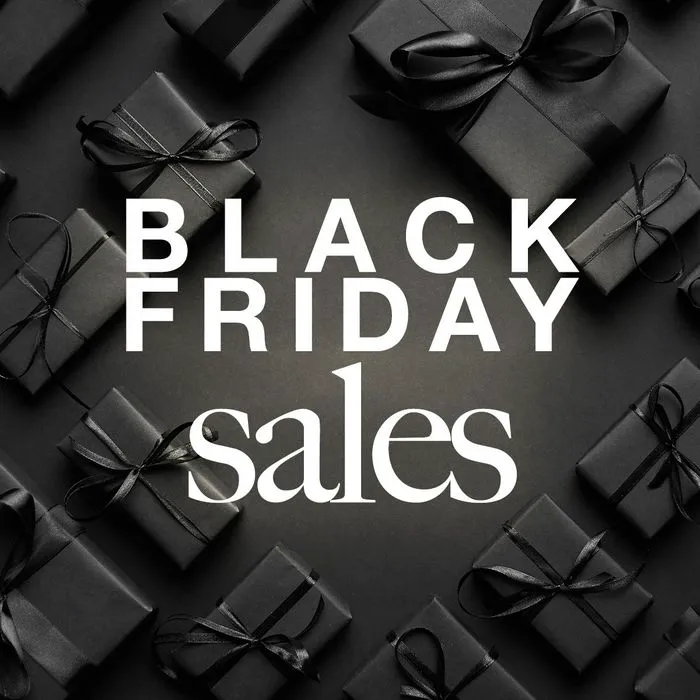 Image from SHEfinds