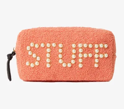 Image from SHEfinds