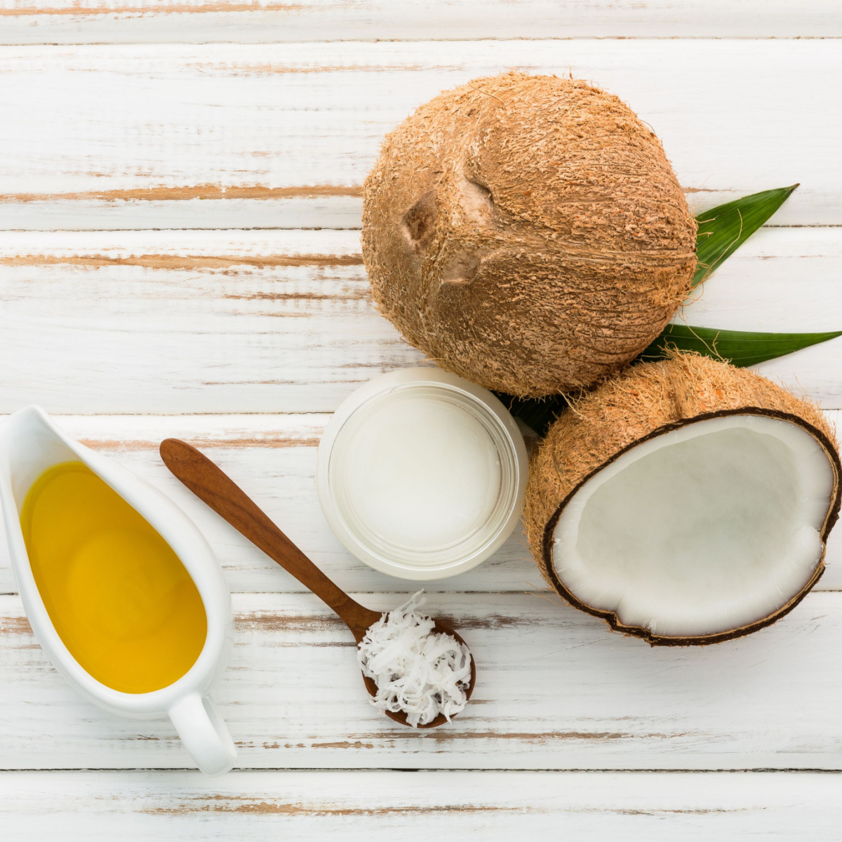 Home Remedies for Chafing Let Your Thighs Breathe SHEfinds