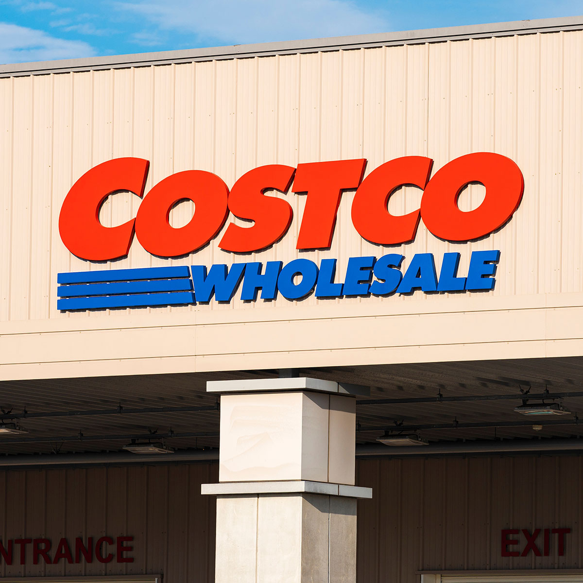 Costco’s Citi Credit Card Warranty Is Changing—Find Out What Key