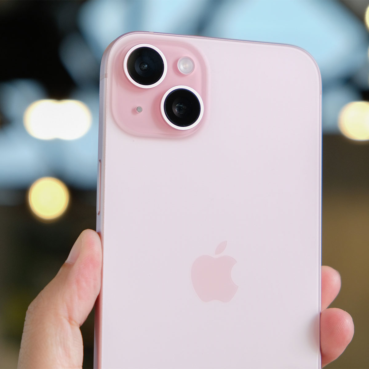 pink-iphone