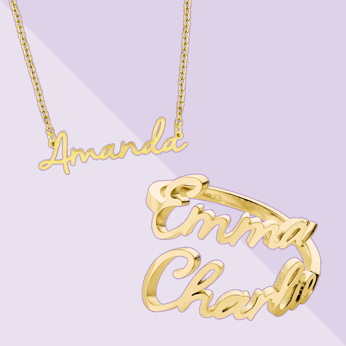 The 10 Best Jewelry Gift Ideas That Everyone Will Want