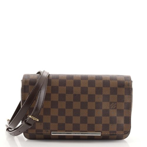 Grab Classic And Timeless Louis Vuitton Items At Up To 20% Off - SHEfinds
