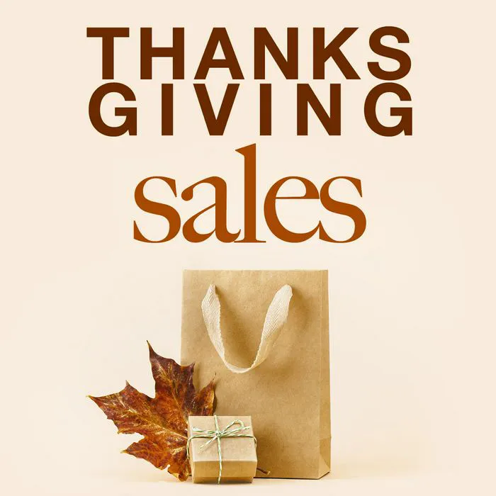 Image from SHEfinds