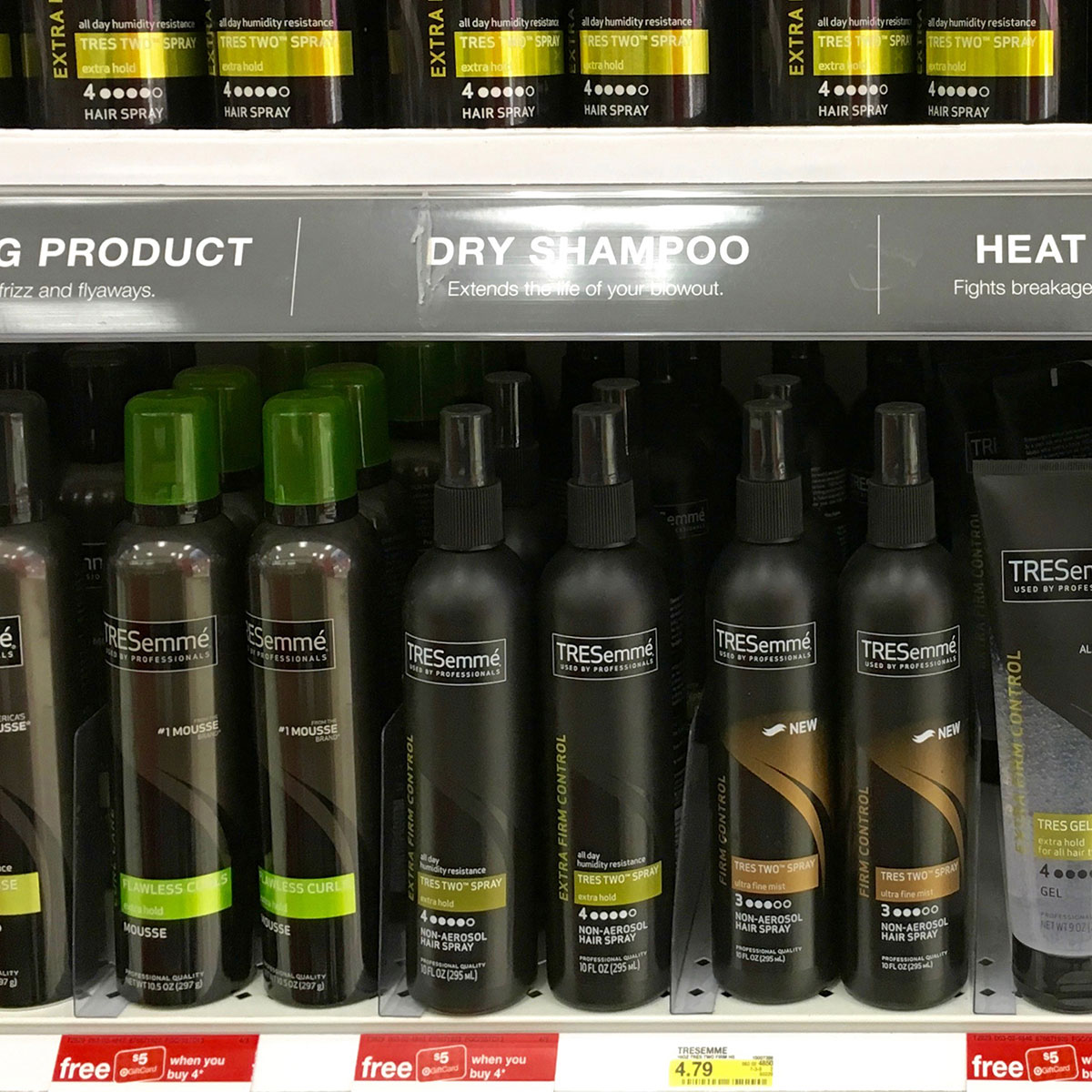 We Found The Best Huda Beauty Scrub Dupe According To Customer Ratings