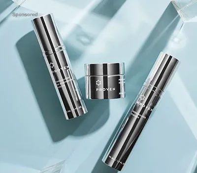 Image from SHEfinds