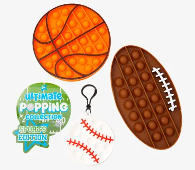 Image from SHEfinds