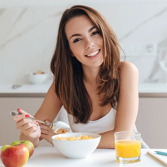 Image from SHEfinds