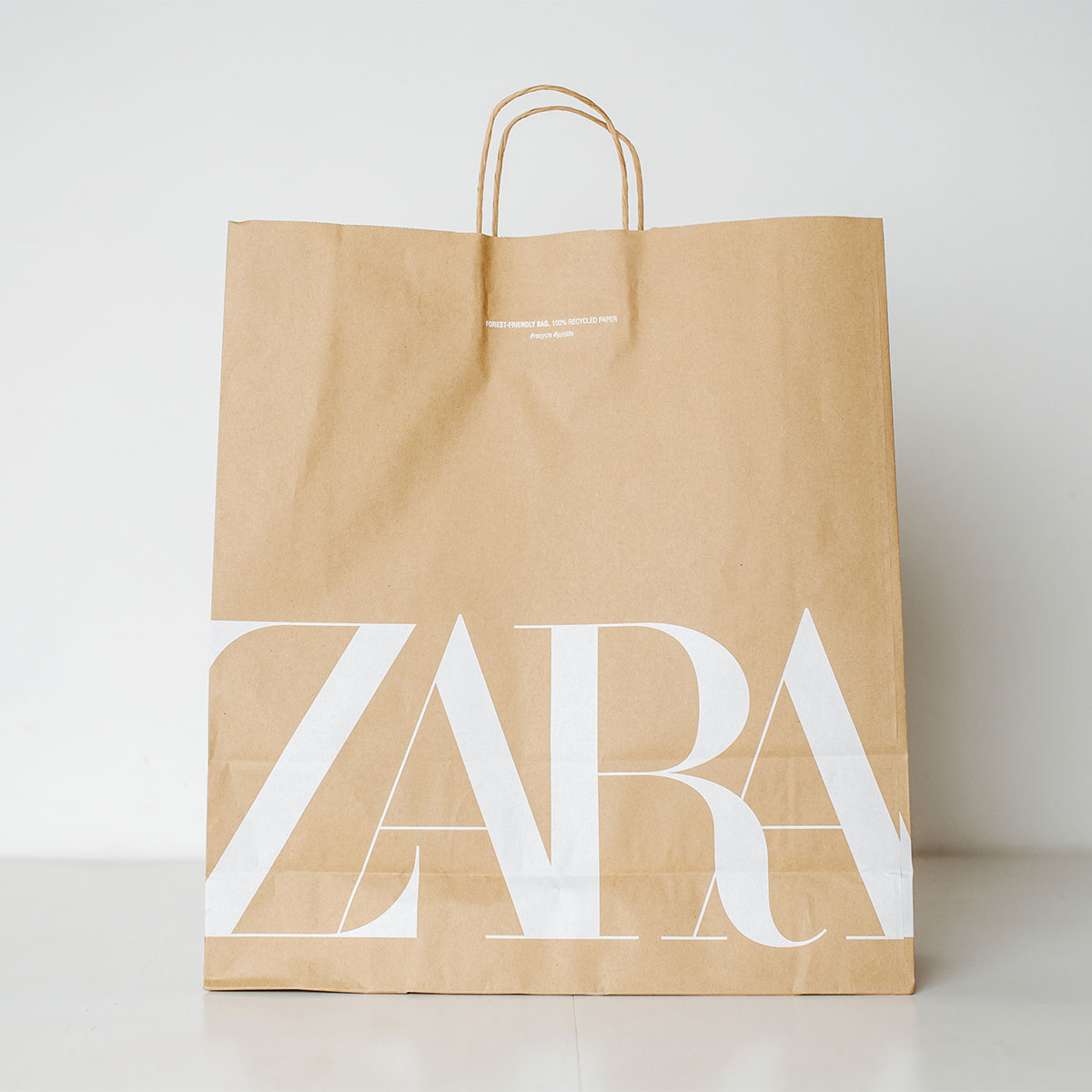 Here's Everything We Know About Zara's 2023 Black Friday Sale So