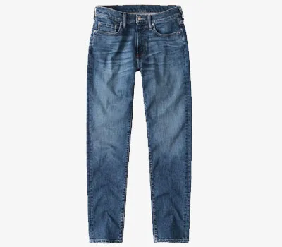 Image from SHEfinds