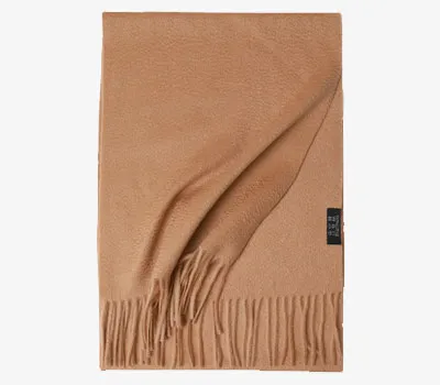 Image from SHEfinds