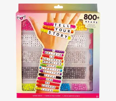 Image from SHEfinds