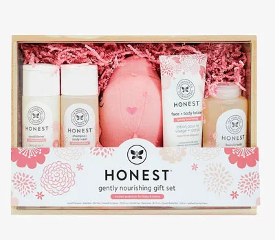 Image from SHEfinds