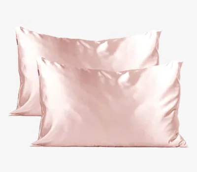 Image from SHEfinds