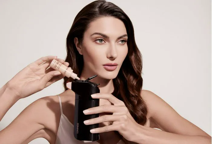 Image from SHEfinds