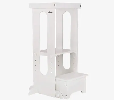 Image from SHEfinds