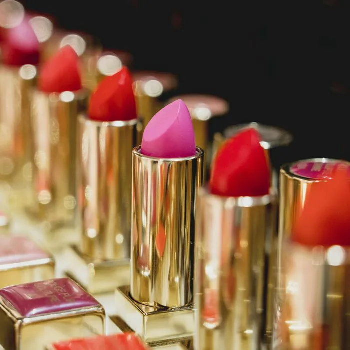 Image from SHEfinds