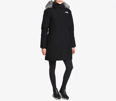 Image from SHEfinds