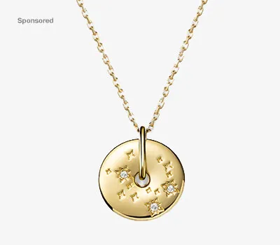 Image from SHEfinds