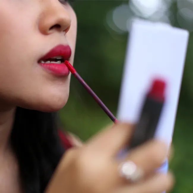 Image from SHEfinds