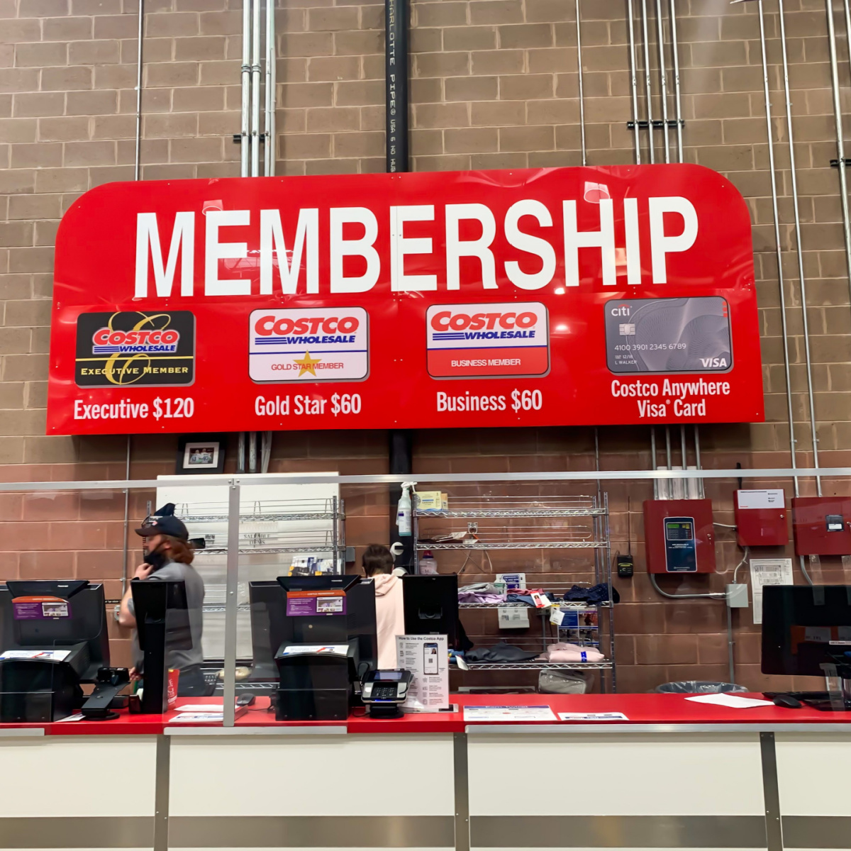 costco-just-confirmed-they-will-raise-membership-prices-say-it-ain-t-so