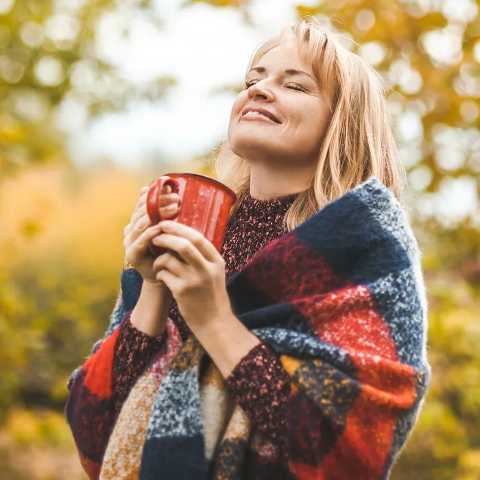 Image from SHEfinds