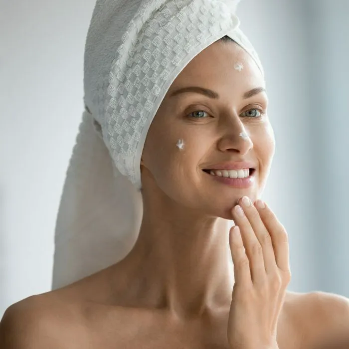 Image from SHEfinds