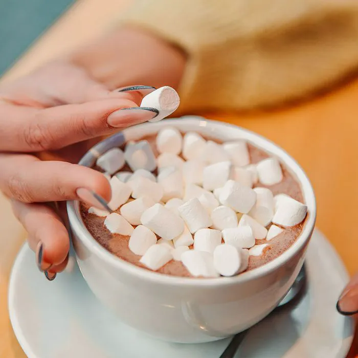 Image from SHEfinds