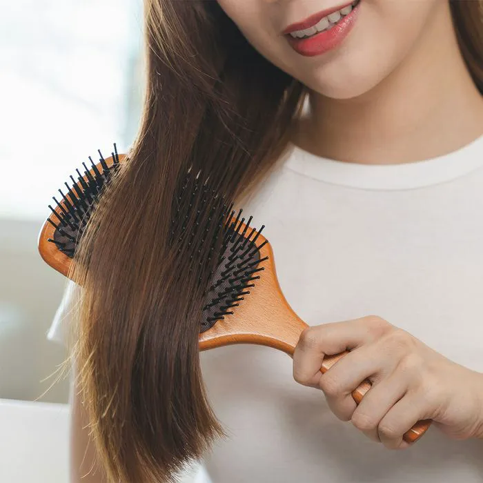 Image from SHEfinds