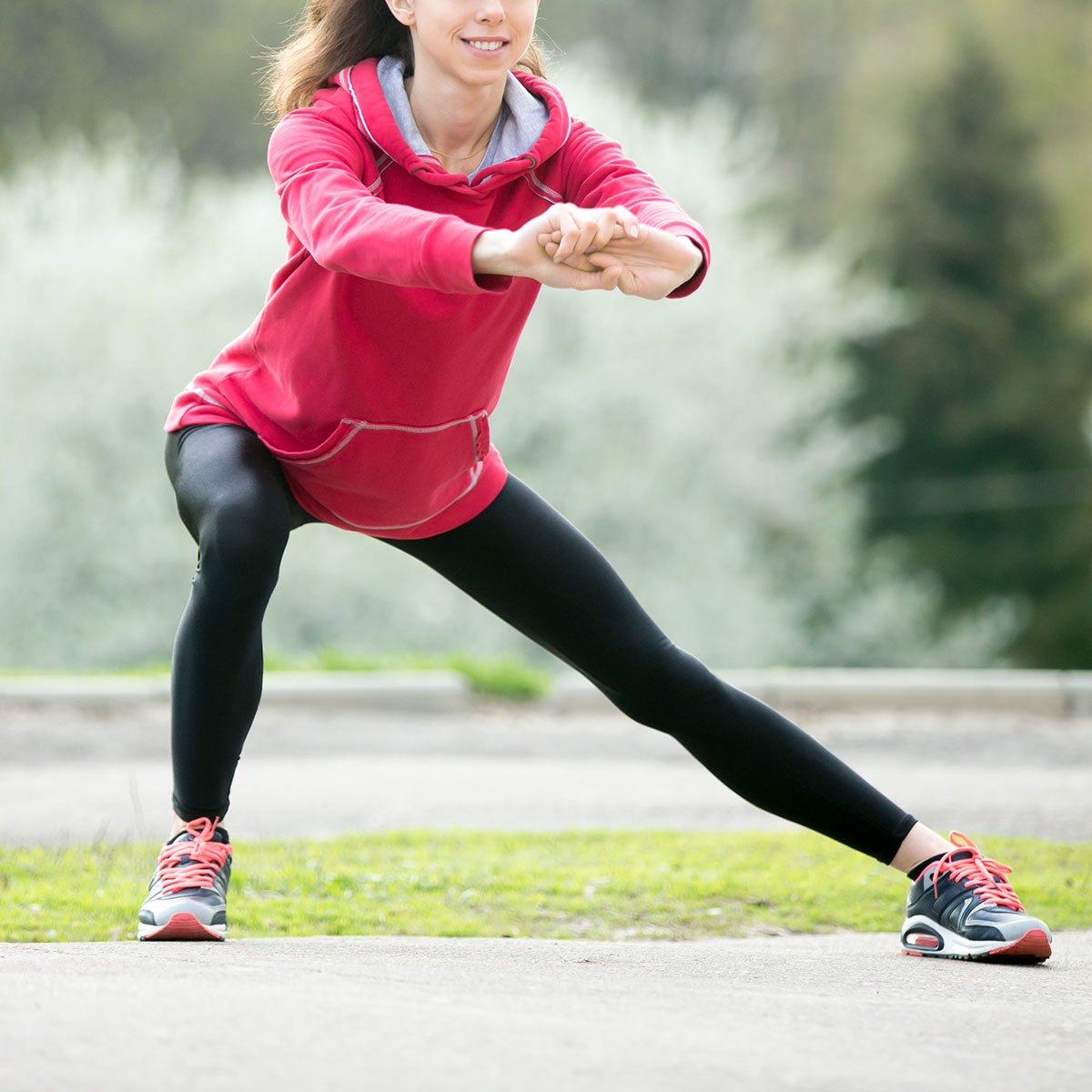 3 Quick Morning Exercises To Tone Muscles And Blast Fat Over 50 - SHEfinds