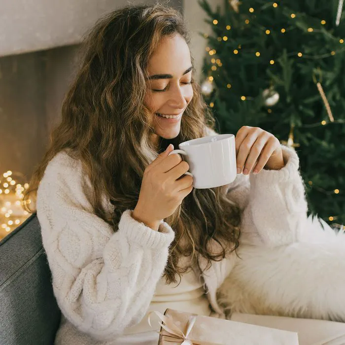 Image from SHEfinds