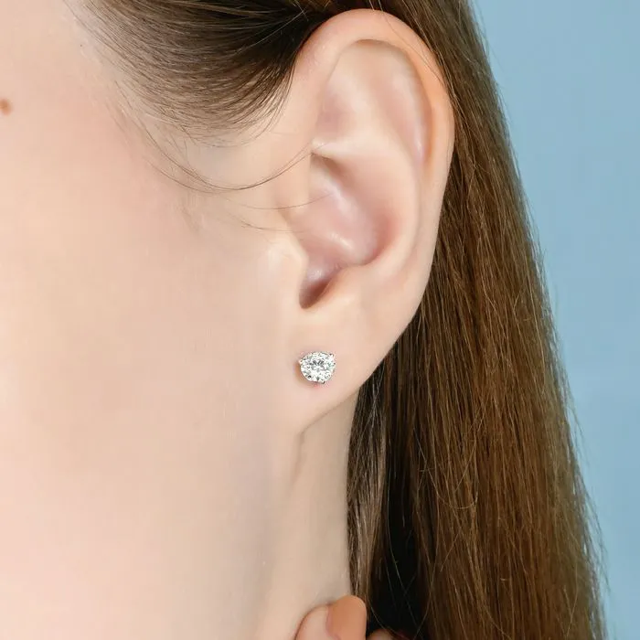 Image from SHEfinds