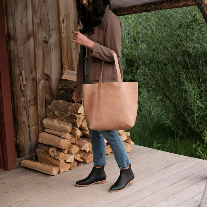 Image from SHEfinds