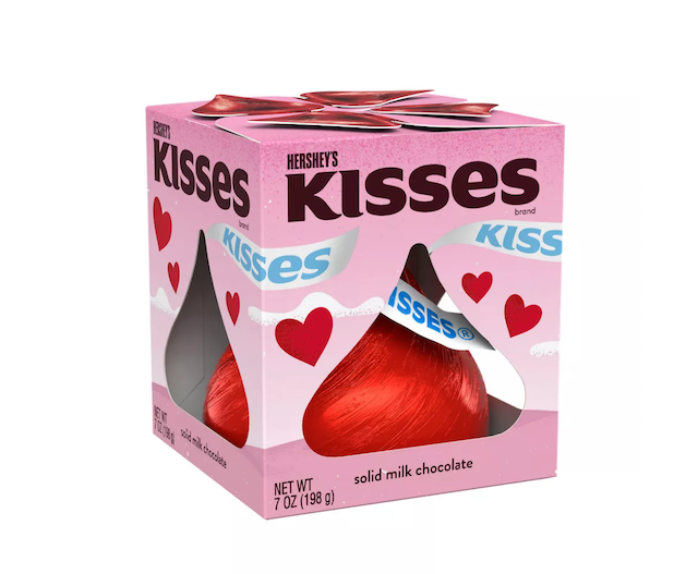 Image from SHEfinds