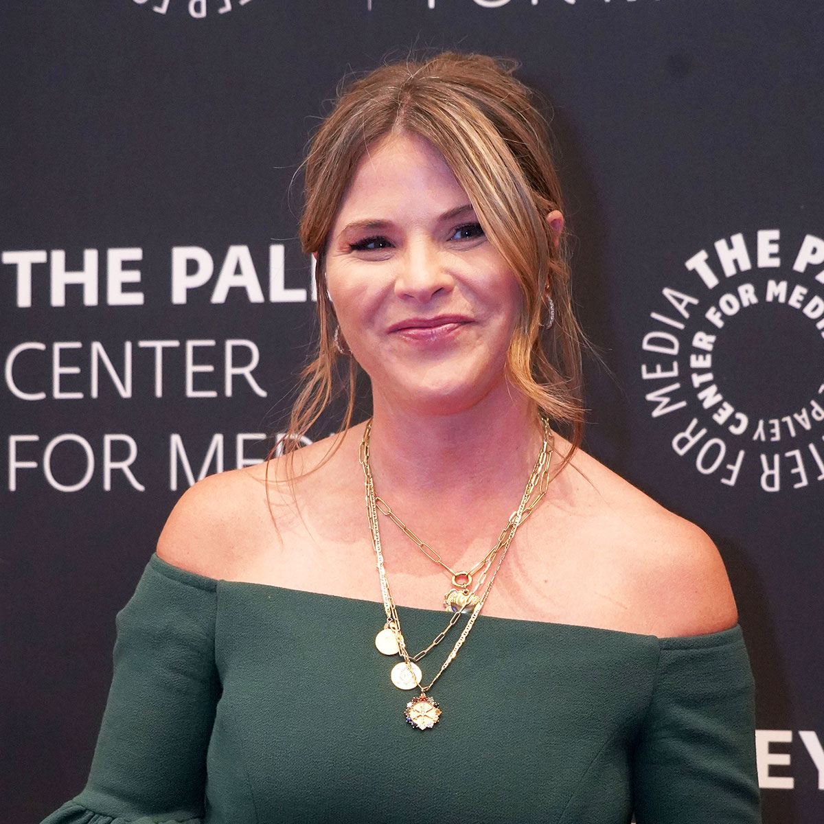 ‘Today’ Fans Slam Jenna Bush Hager For ‘Talking Over’ And ‘Interrupting