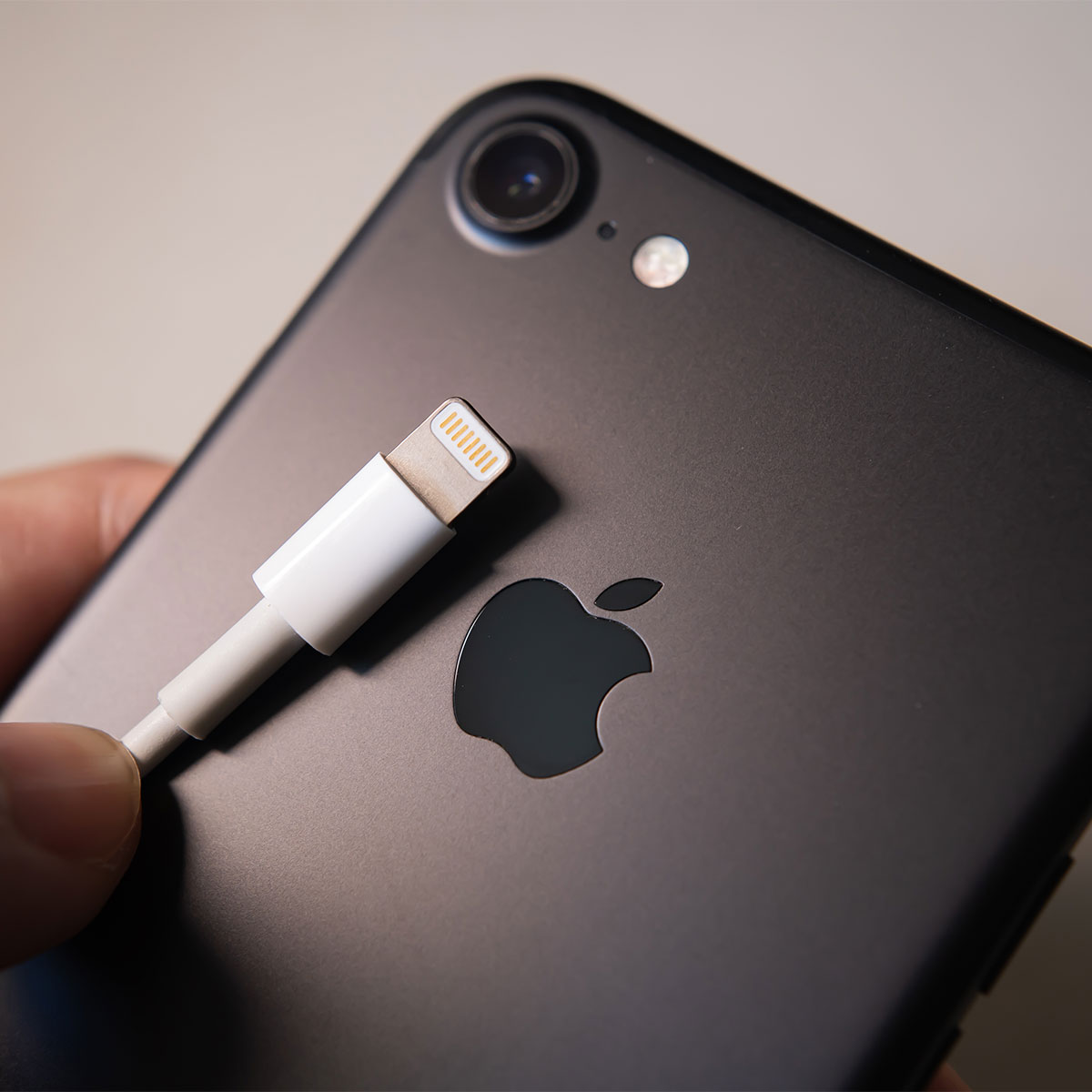 Are Cheap Phone Chargers Bad informacionpublica.svet.gob.gt