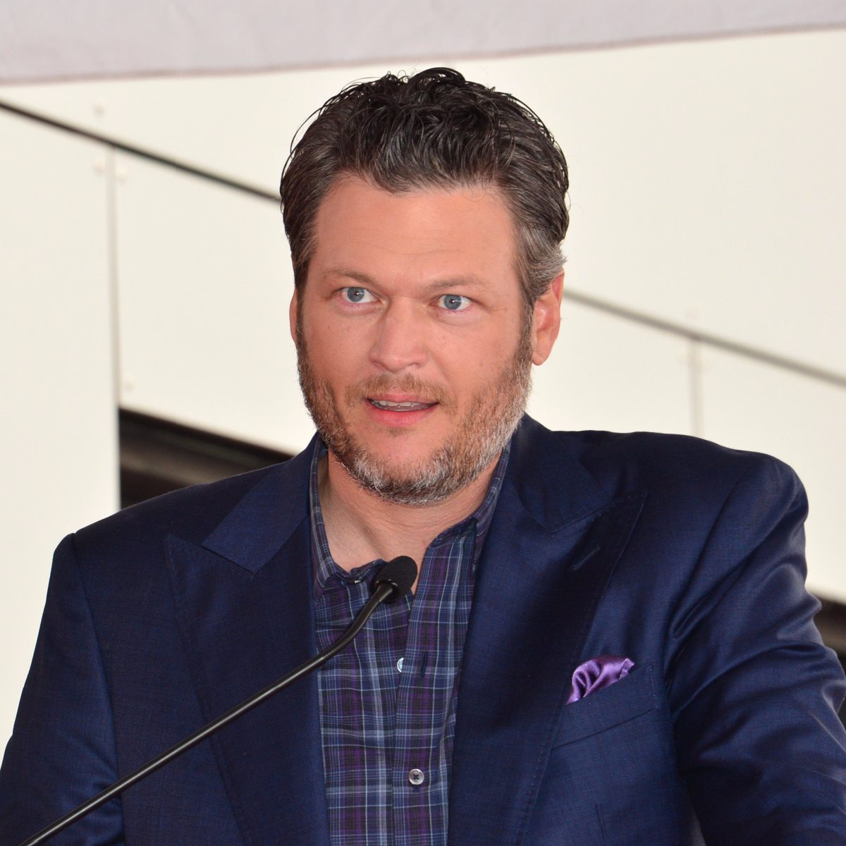 Blake Shelton Opens Up About Why He’s Leaving ‘The Voice’ After 23