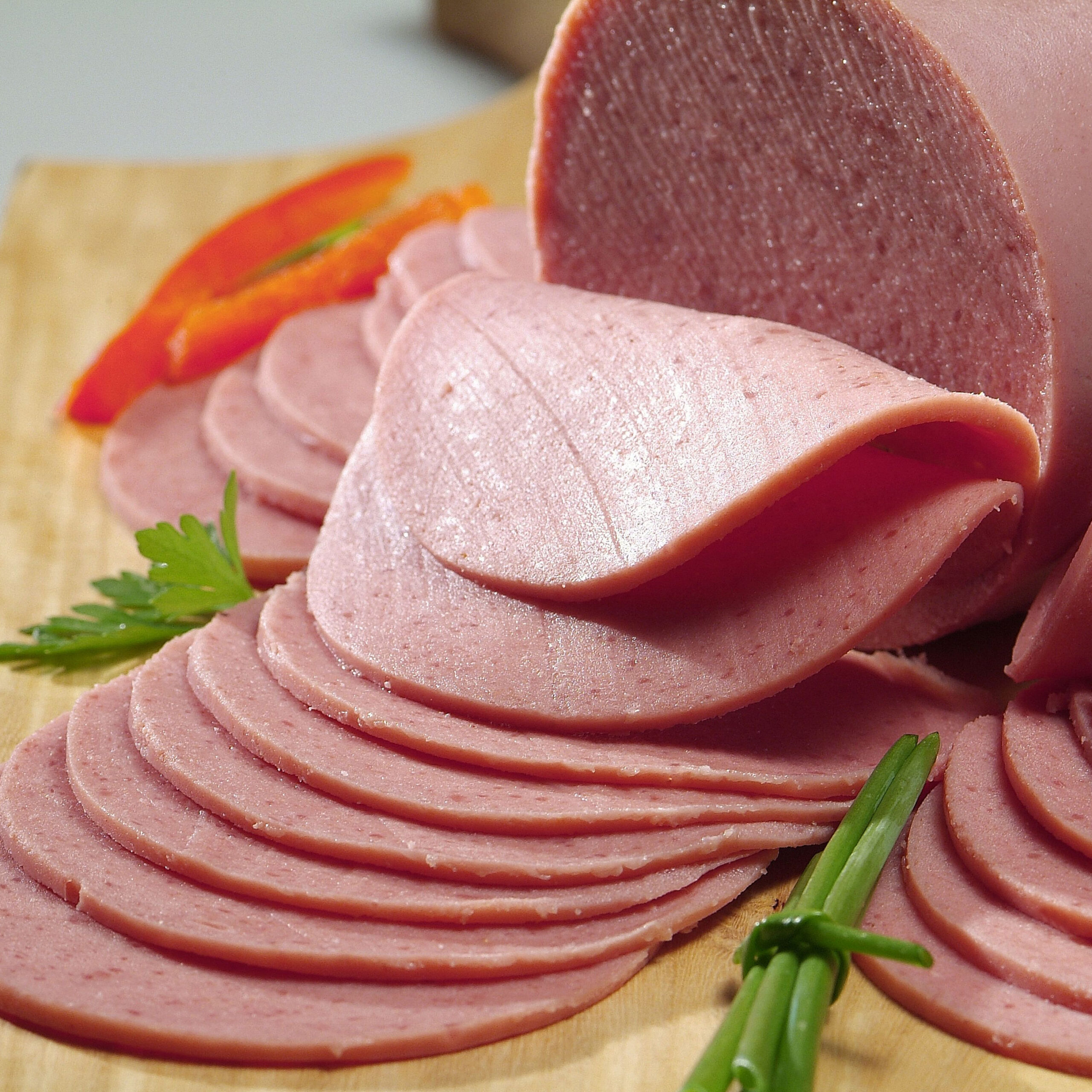 The only deli meat you should stop eating ASAP – it causes weight gain!