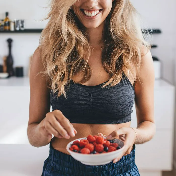 Image from SHEfinds