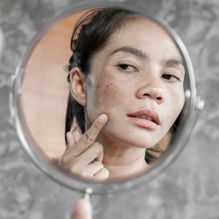 Image from SHEfinds