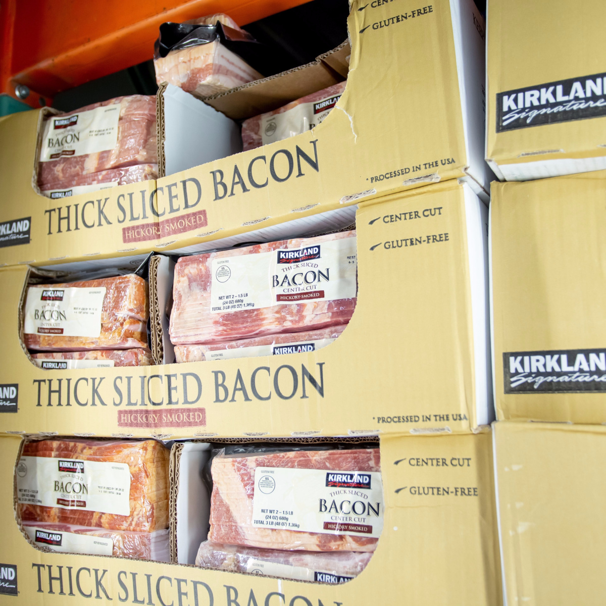 Costco Price Changes Are Reportedly Coming In 2023—You Might Pay More