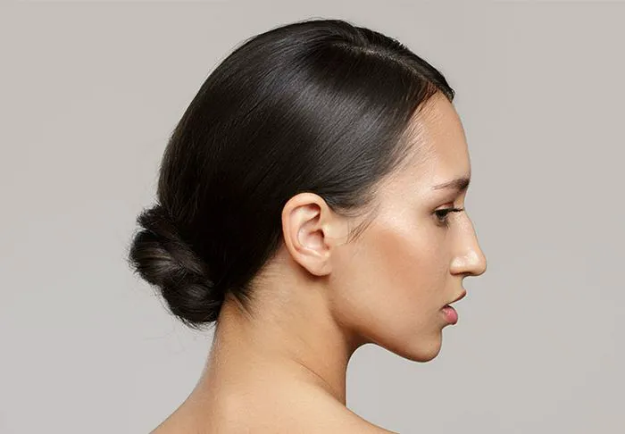 Image from SHEfinds