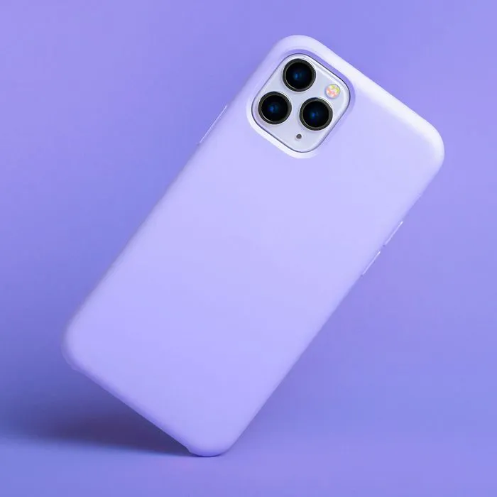 Image from SHEfinds
