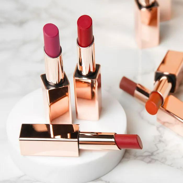 Image from SHEfinds
