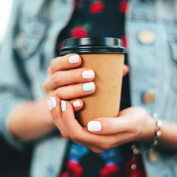 Image from SHEfinds
