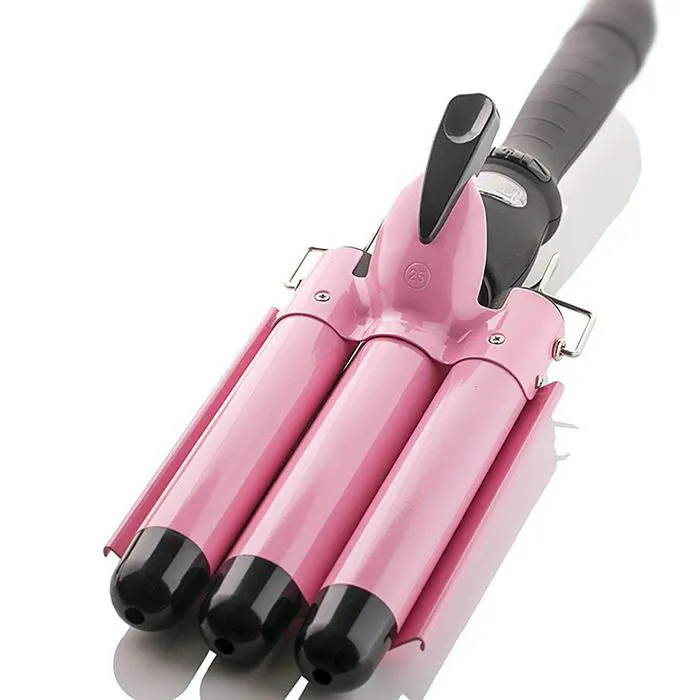 Image from SHEfinds