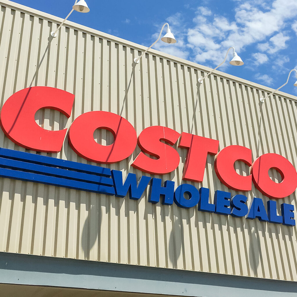 4 Costco Prepared Foods You Should Order For The Super Bowl Now—They Won't  Stay In Stock For Long! - SHEfinds